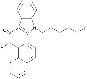 5F-MN-18