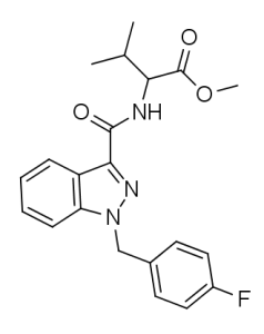 AMB-FUBINACA