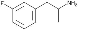 3-FA / 3-Fluoroampethamin / 3-Fluoroamphetamine